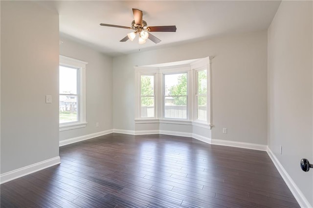 2524 Benton Blvd, Kansas City, MO 64127 - photo 43