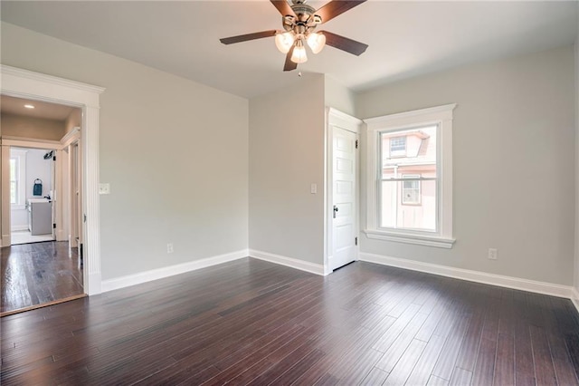 2524 Benton Blvd, Kansas City, MO 64127 - photo 44