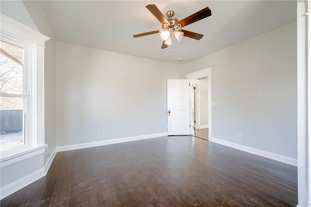2524 Benton Blvd, Kansas City, MO 64127 - photo 45