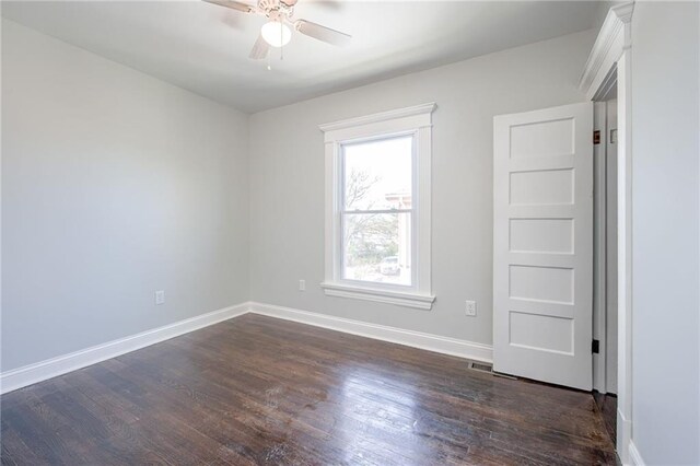 2524 Benton Blvd, Kansas City, MO 64127 - photo 46