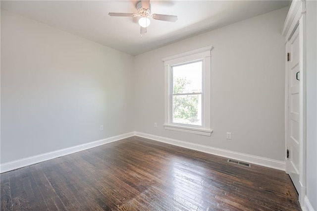 2524 Benton Blvd, Kansas City, MO 64127 - photo 48