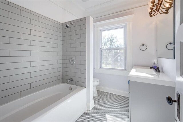 2524 Benton Blvd, Kansas City, MO 64127 - photo 49