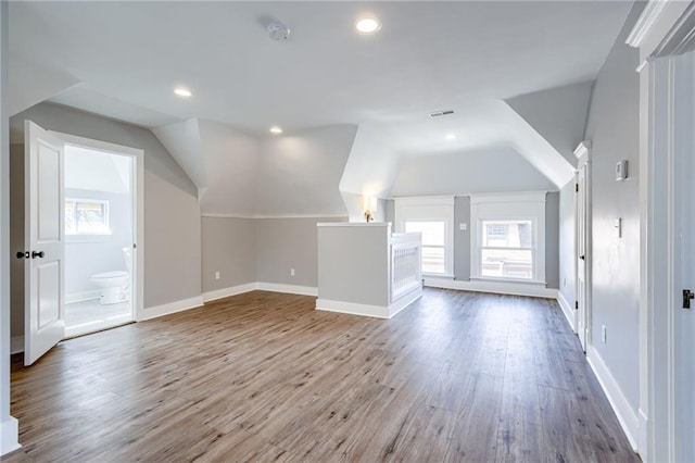 2524 Benton Blvd, Kansas City, MO 64127 - photo 51