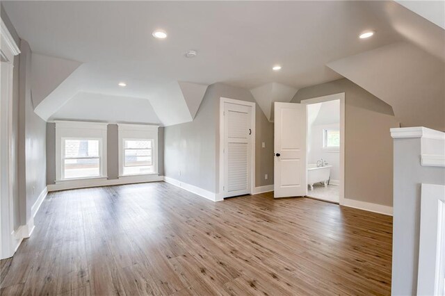 2524 Benton Blvd, Kansas City, MO 64127 - photo 52