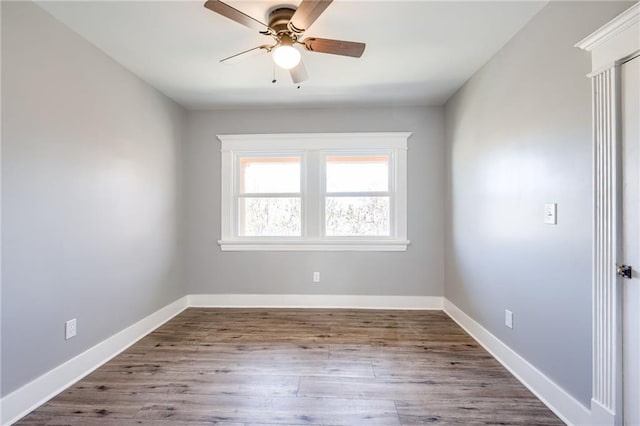 2524 Benton Blvd, Kansas City, MO 64127 - photo 53