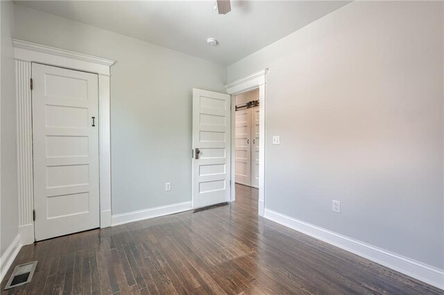 2524 Benton Blvd, Kansas City, MO 64127 - photo 47
