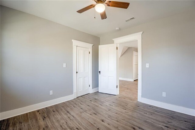 2524 Benton Blvd, Kansas City, MO 64127 - photo 54