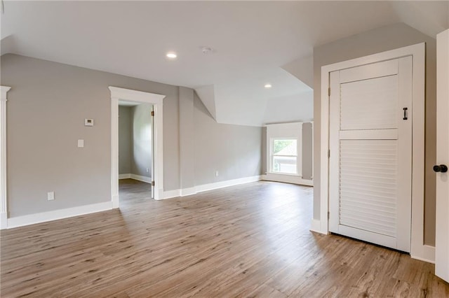 2524 Benton Blvd, Kansas City, MO 64127 - photo 55