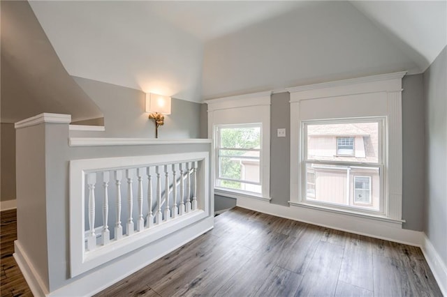 2524 Benton Blvd, Kansas City, MO 64127 - photo 50