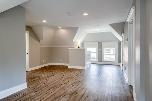 2524 Benton Blvd, Kansas City, MO 64127 - photo 56