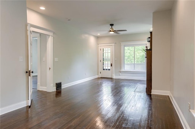 2524 Benton Blvd, Kansas City, MO 64127 - photo 38