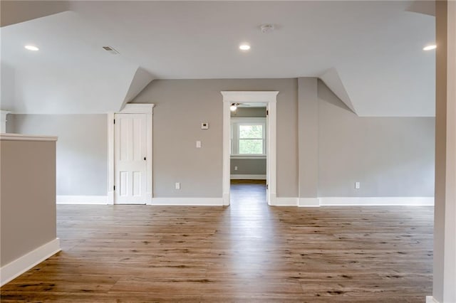 2524 Benton Blvd, Kansas City, MO 64127 - photo 57