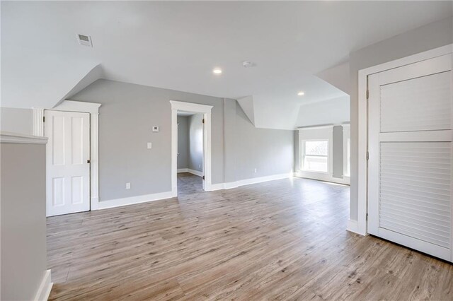 2524 Benton Blvd, Kansas City, MO 64127 - photo 58