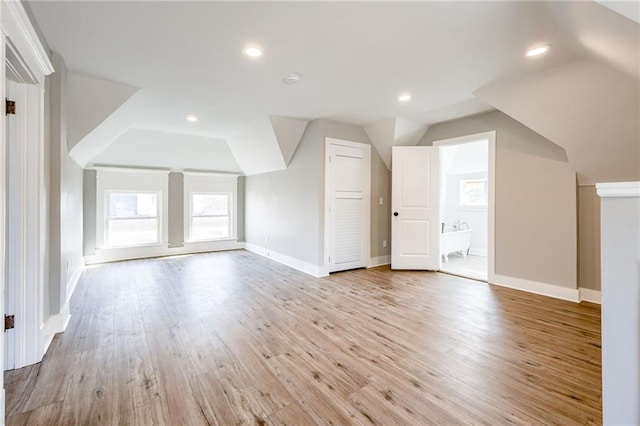 2524 Benton Blvd, Kansas City, MO 64127 - photo 59