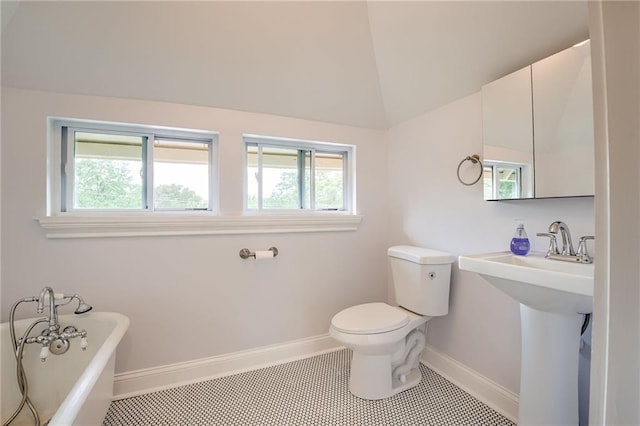 2524 Benton Blvd, Kansas City, MO 64127 - photo 60