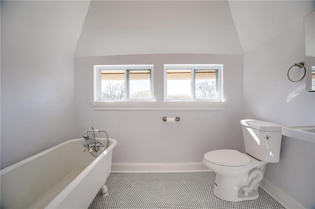 2524 Benton Blvd, Kansas City, MO 64127 - photo 61