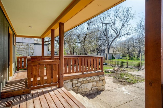 2524 Benton Blvd, Kansas City, MO 64127 - photo 63