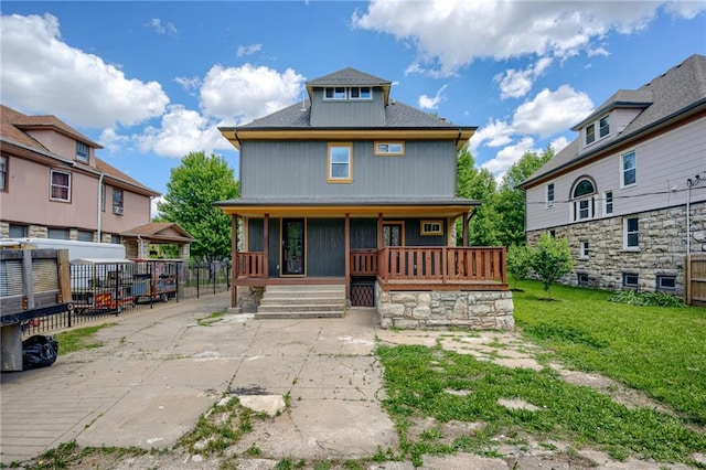 2524 Benton Blvd, Kansas City, MO 64127 - photo 64