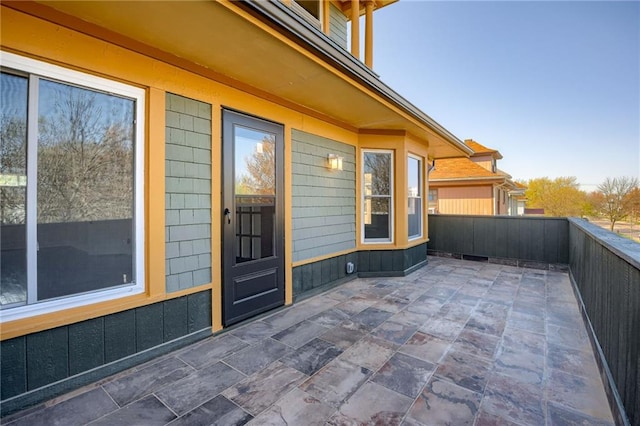 2524 Benton Blvd, Kansas City, MO 64127 - photo 41