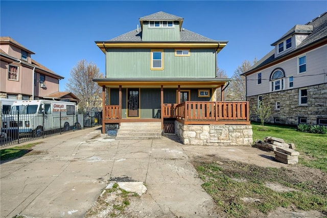 2524 Benton Blvd, Kansas City, MO 64127 - photo 65