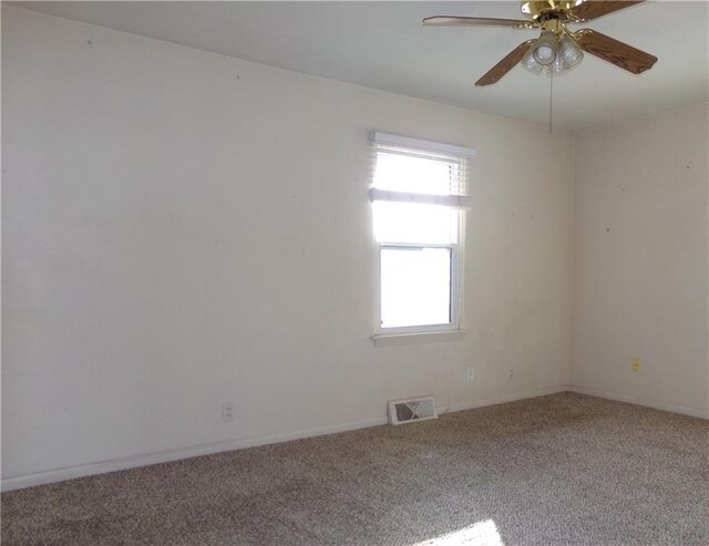 119 May St, Excelsior Springs, MO 64024 - photo 6