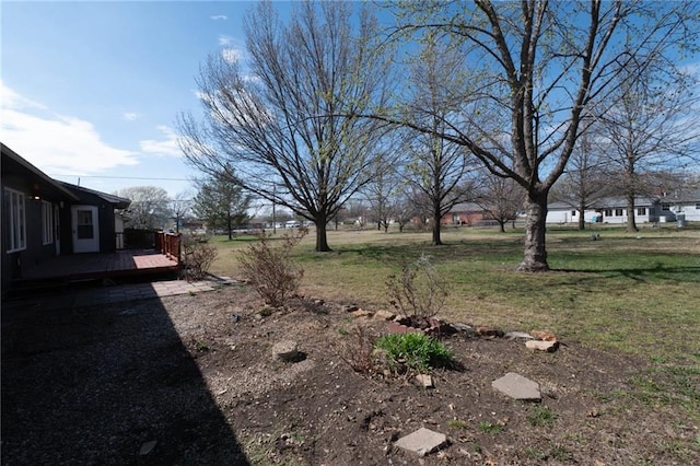 1317 Butin Dr, Fredonia, KS 66736 - photo 6