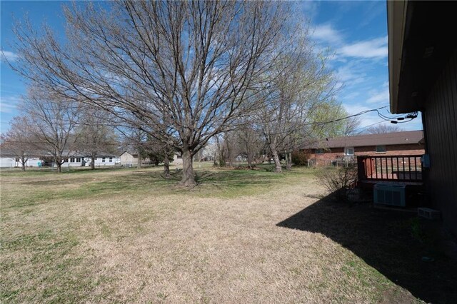 1317 Butin Dr, Fredonia, KS 66736 - photo 7
