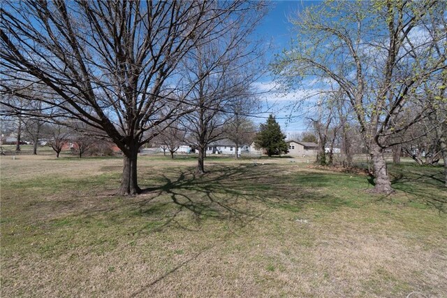 1317 Butin Dr, Fredonia, KS 66736 - photo 8