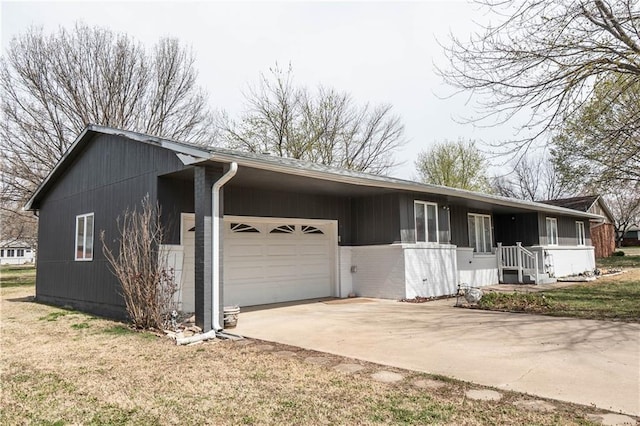 1317 Butin Dr, Fredonia, KS 66736 - photo 9
