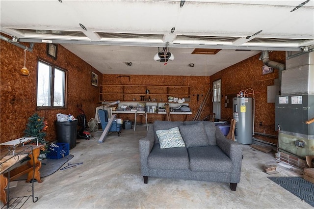 1317 Butin Dr, Fredonia, KS 66736 - photo 10
