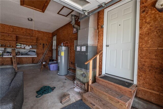 1317 Butin Dr, Fredonia, KS 66736 - photo 11