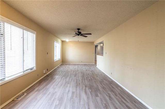 1317 Butin Dr, Fredonia, KS 66736 - photo 12