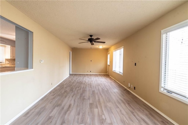 1317 Butin Dr, Fredonia, KS 66736 - photo 13