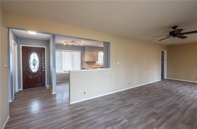 1317 Butin Dr, Fredonia, KS 66736 - photo 14