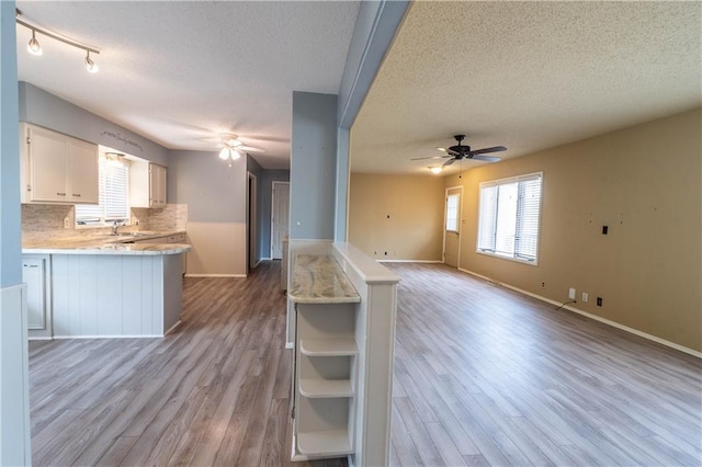1317 Butin Dr, Fredonia, KS 66736 - photo 15