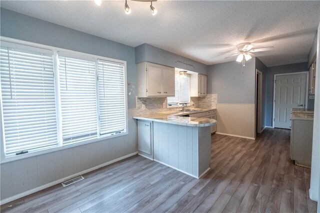1317 Butin Dr, Fredonia, KS 66736 - photo 16