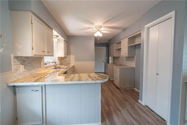 1317 Butin Dr, Fredonia, KS 66736 - photo 17