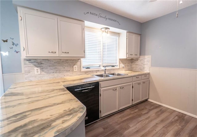 1317 Butin Dr, Fredonia, KS 66736 - photo 18