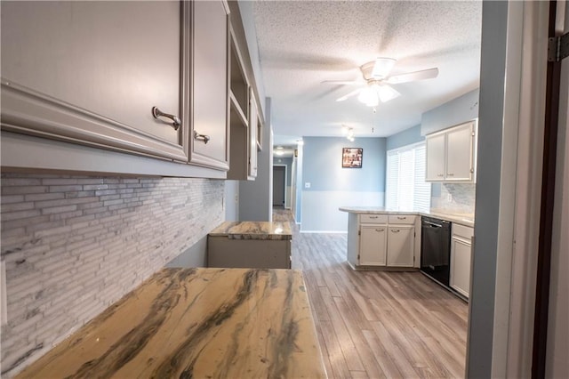 1317 Butin Dr, Fredonia, KS 66736 - photo 20