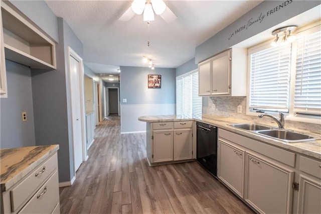 1317 Butin Dr, Fredonia, KS 66736 - photo 21