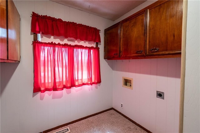 1317 Butin Dr, Fredonia, KS 66736 - photo 22