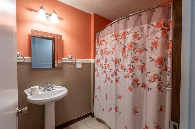 1317 Butin Dr, Fredonia, KS 66736 - photo 24