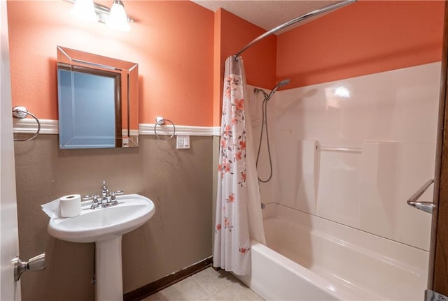 1317 Butin Dr, Fredonia, KS 66736 - photo 25