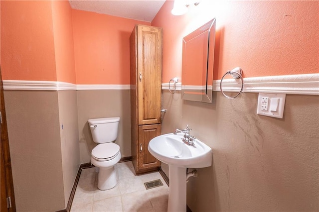 1317 Butin Dr, Fredonia, KS 66736 - photo 26