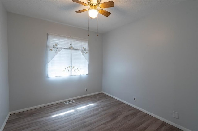 1317 Butin Dr, Fredonia, KS 66736 - photo 27