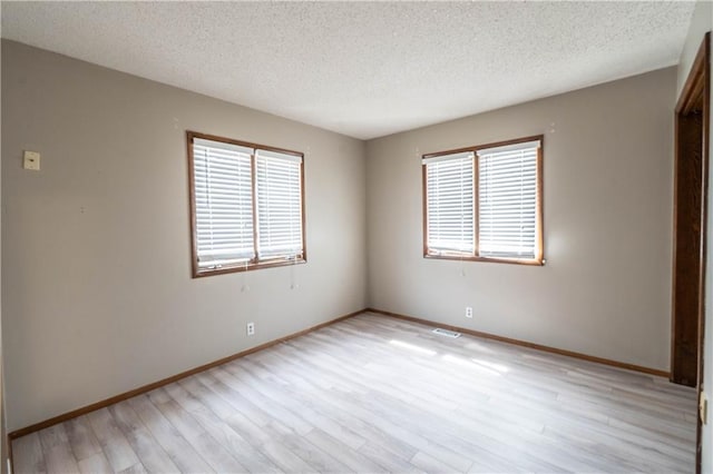 1317 Butin Dr, Fredonia, KS 66736 - photo 29