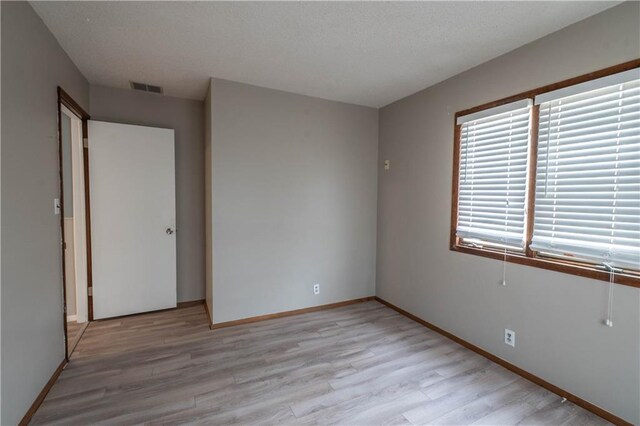1317 Butin Dr, Fredonia, KS 66736 - photo 30