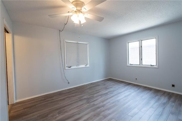 1317 Butin Dr, Fredonia, KS 66736 - photo 31