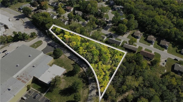 12298 Dr Greaves Rd, Grandview, MO 64030