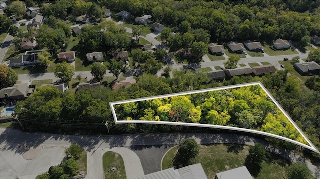 12298 Dr Greaves Rd, Grandview, MO 64030